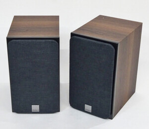 YAMAHA【NS-SW210】ヤマハ サブウーファー スピーカーシステム