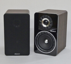 YAMAHA【TSS-20】ヤマハ 5.1ch サラウンド・スピーカーシステム