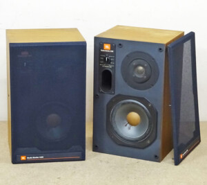 YAMAHA【NS-SW210】ヤマハ サブウーファー スピーカーシステム