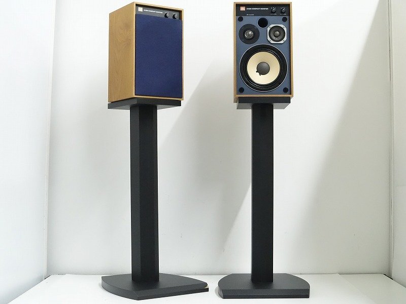 s*o様 JBL 4312M II コンパクトモニター ペア Amazon | JBL スピーカー