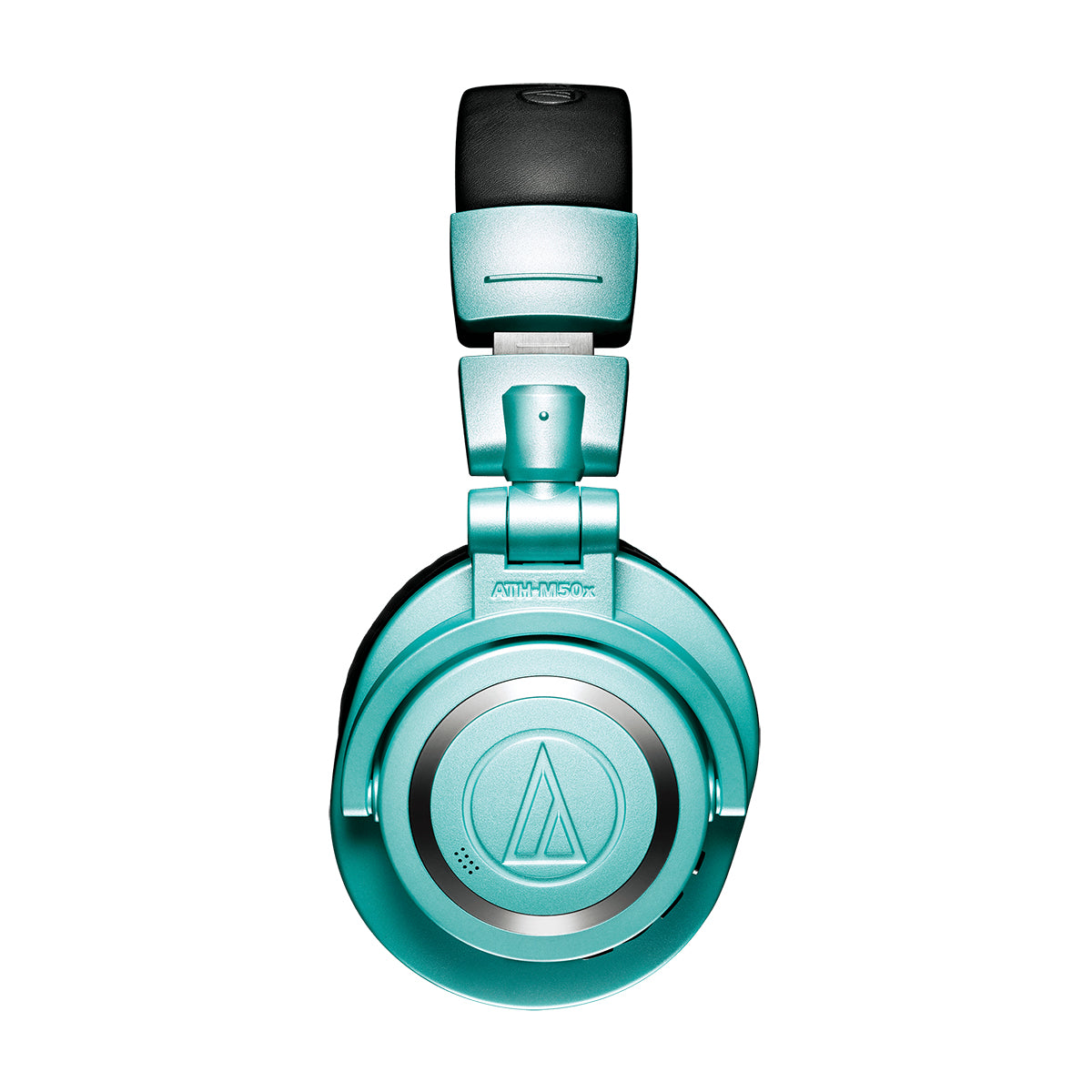 Audio-Technica ATH-M50xBT2 IB Limited Edition Ice Blue Wireless
