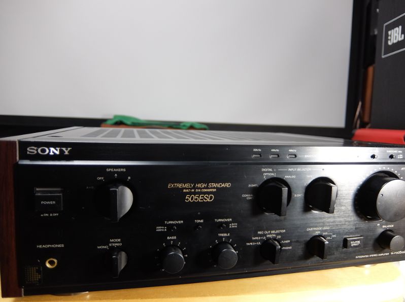 おかたづけ日記2018年1月