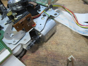 PIONEER D-05 – Audiolife － Enjoy your audio life!!