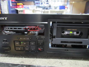 SONY TC-KA3ES – Audiolife － Enjoy your audio life!!