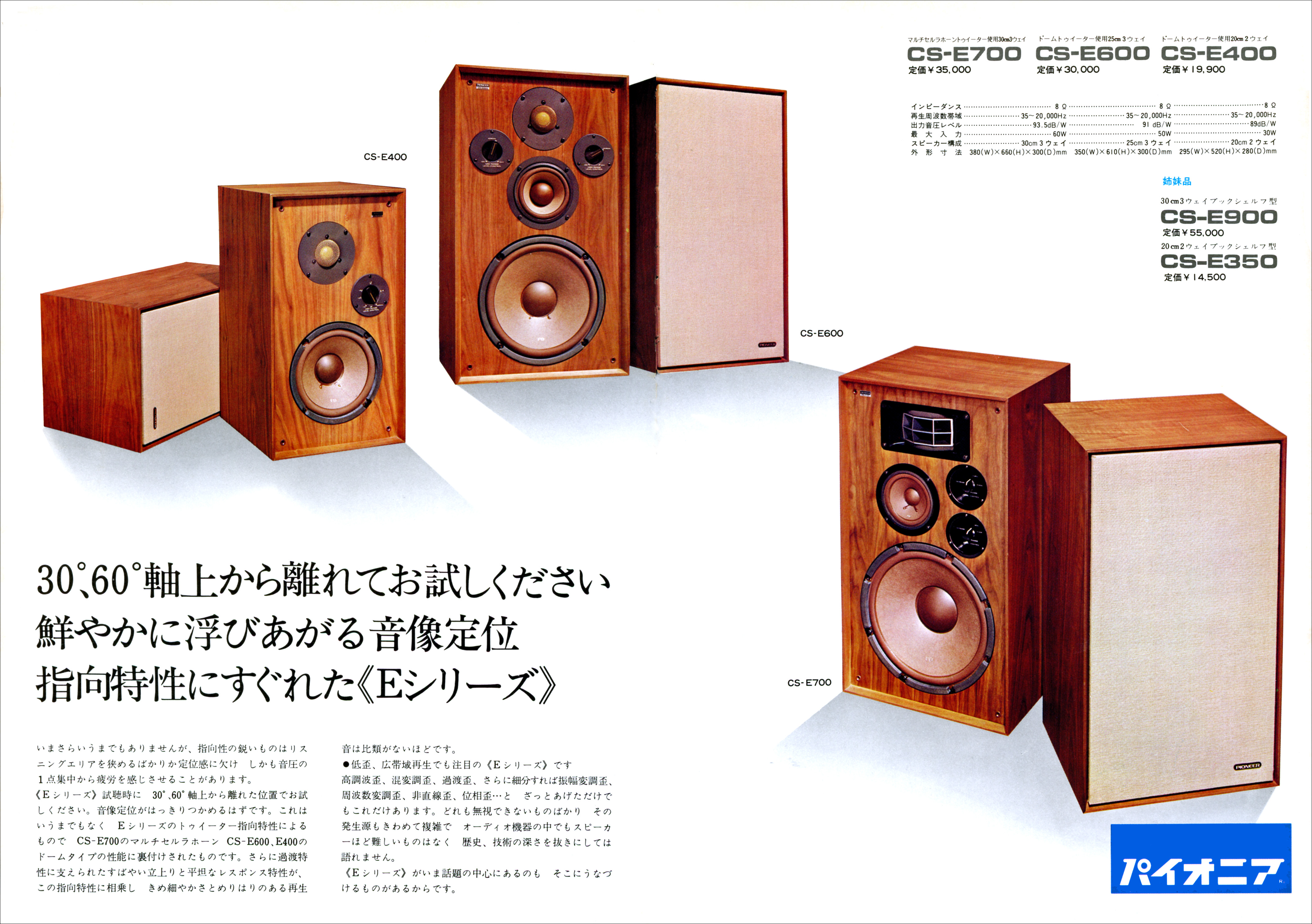 CS-E700 | the re:View (in the past)