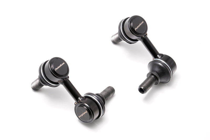 アジャスタブルスタビライザーリンク | オートエクゼ公式オンライン