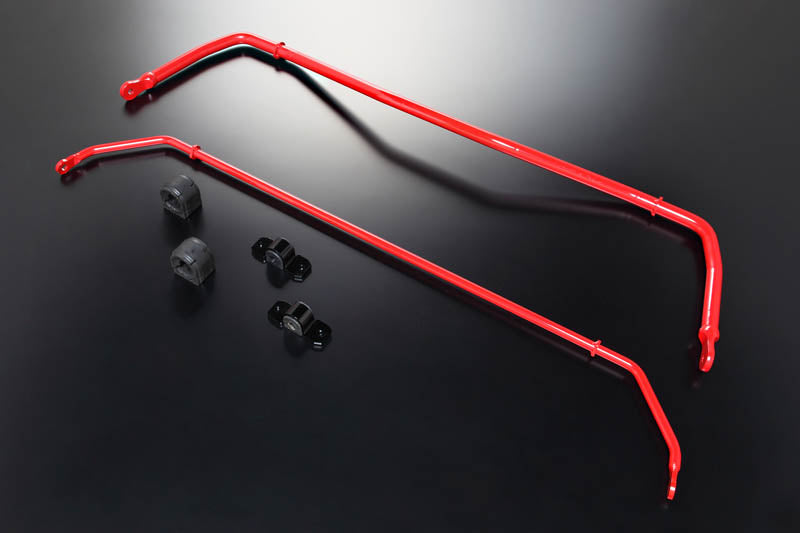 スポーツスタビライザー | オートエクゼ公式オンラインストア | マツダ