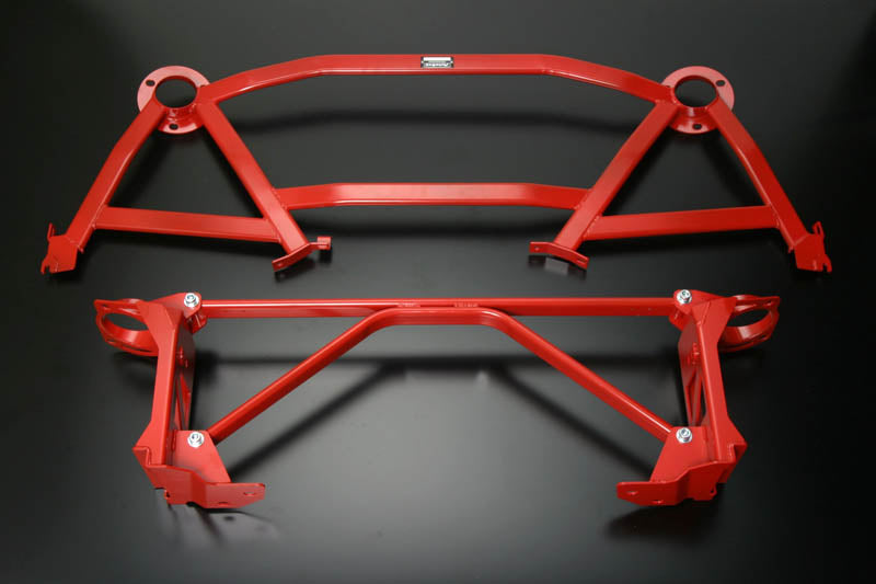 タワーブレースセット | オートエクゼ公式オンラインストア | マツダ車