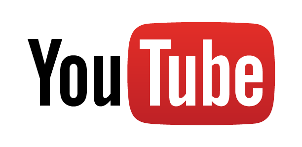 小泉博ローラースケートスペシャルワークショップ」開催のお知らせ