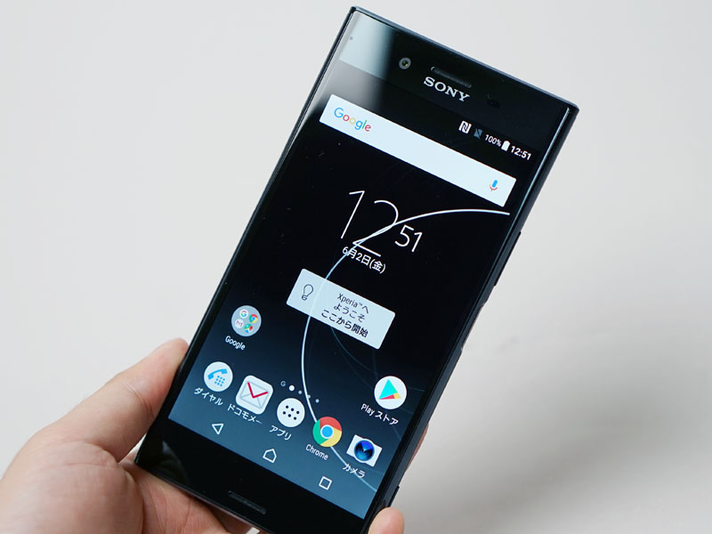 小寺信良の週刊 Electric Zooma!】スマホレベルを超えたカメラ、960fps