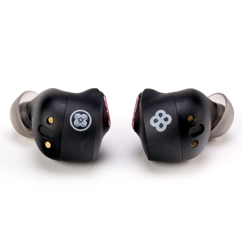 新商品発売のお知らせ】「TE-Q3-MCZ」 PRESS｜AVIOT