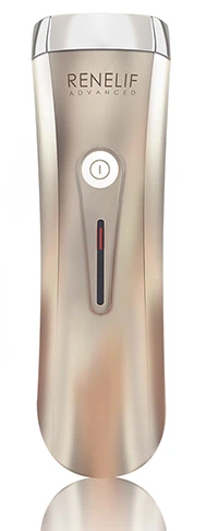 Fine Lines & Wrinkles - Avologi Eneo FDA Cleared Products