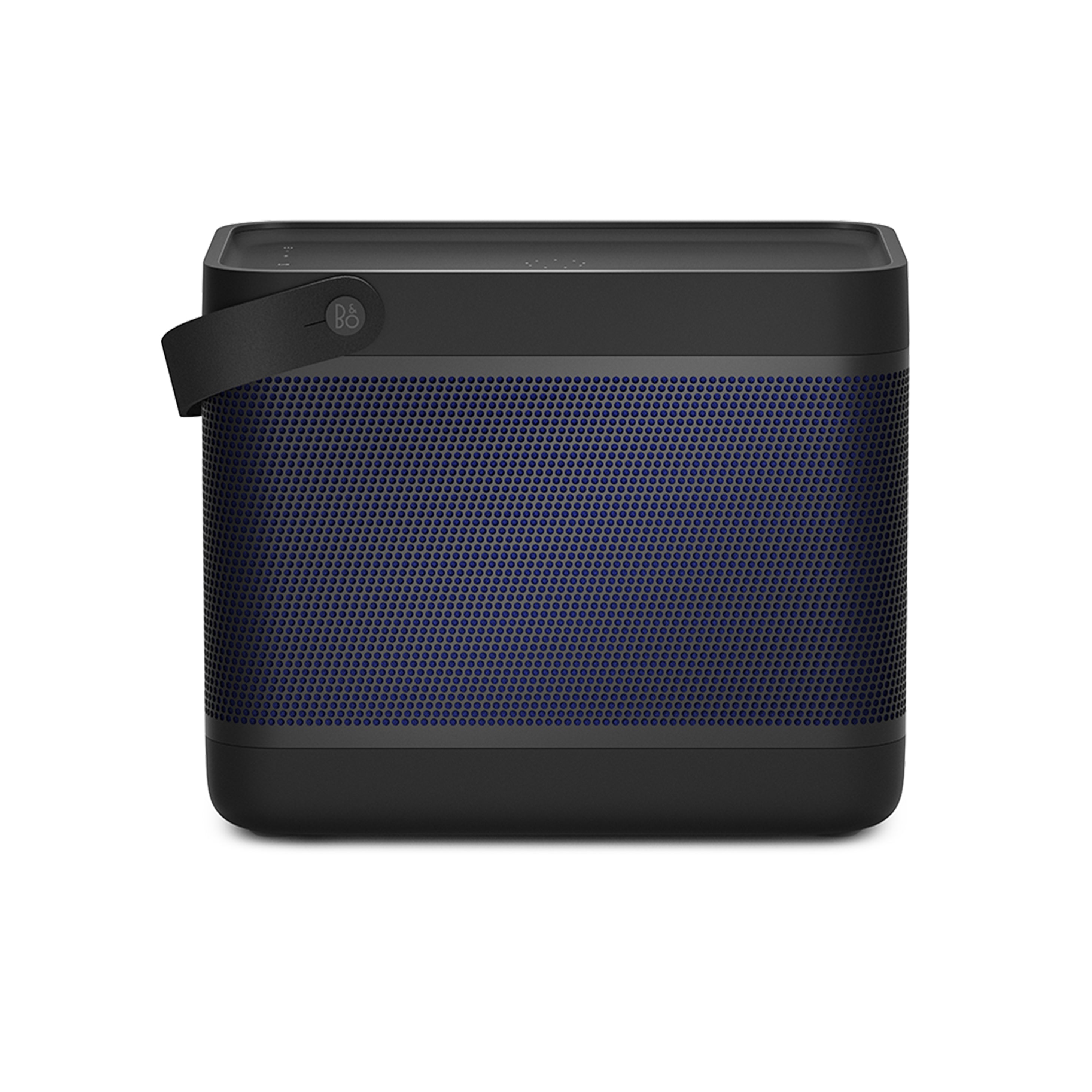 Bang & Olufsen Beolit 20 - Portable Bluetooth Speaker – AV Shack