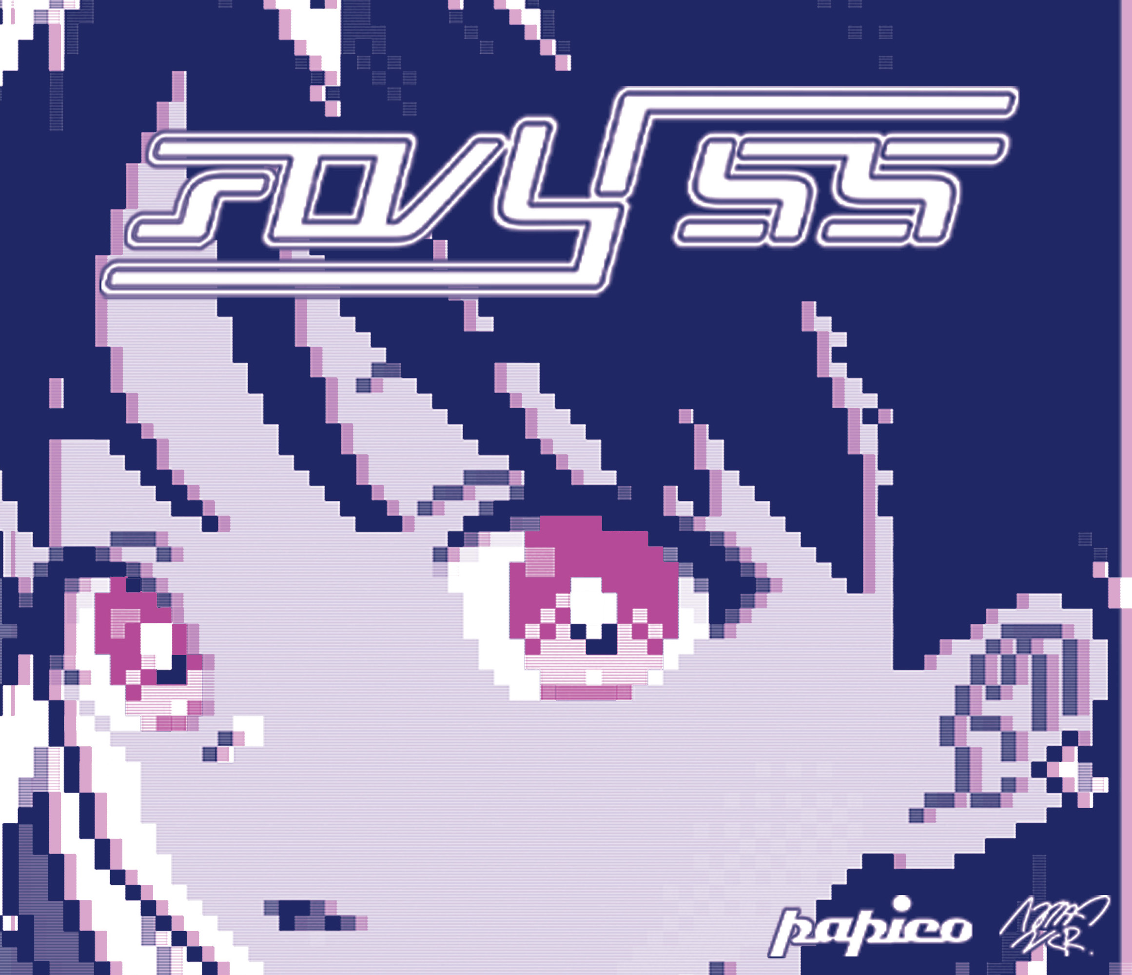 AVYSS magazine » グッズ制作会社・株式会社MOTHERを設立｜奇怪電波