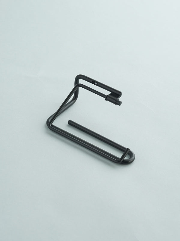 ren トイレットペーパーホルダー | AXCIS ONLINE