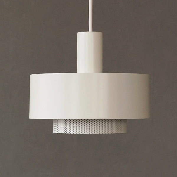 KT punching light cylinder WH | AXCIS ONLINE