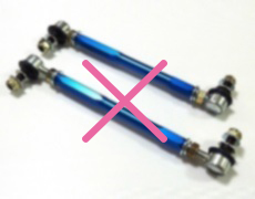 20系 Alphard/Vellfire 7G-S | パーフェクトダンパー アクシススタイリング