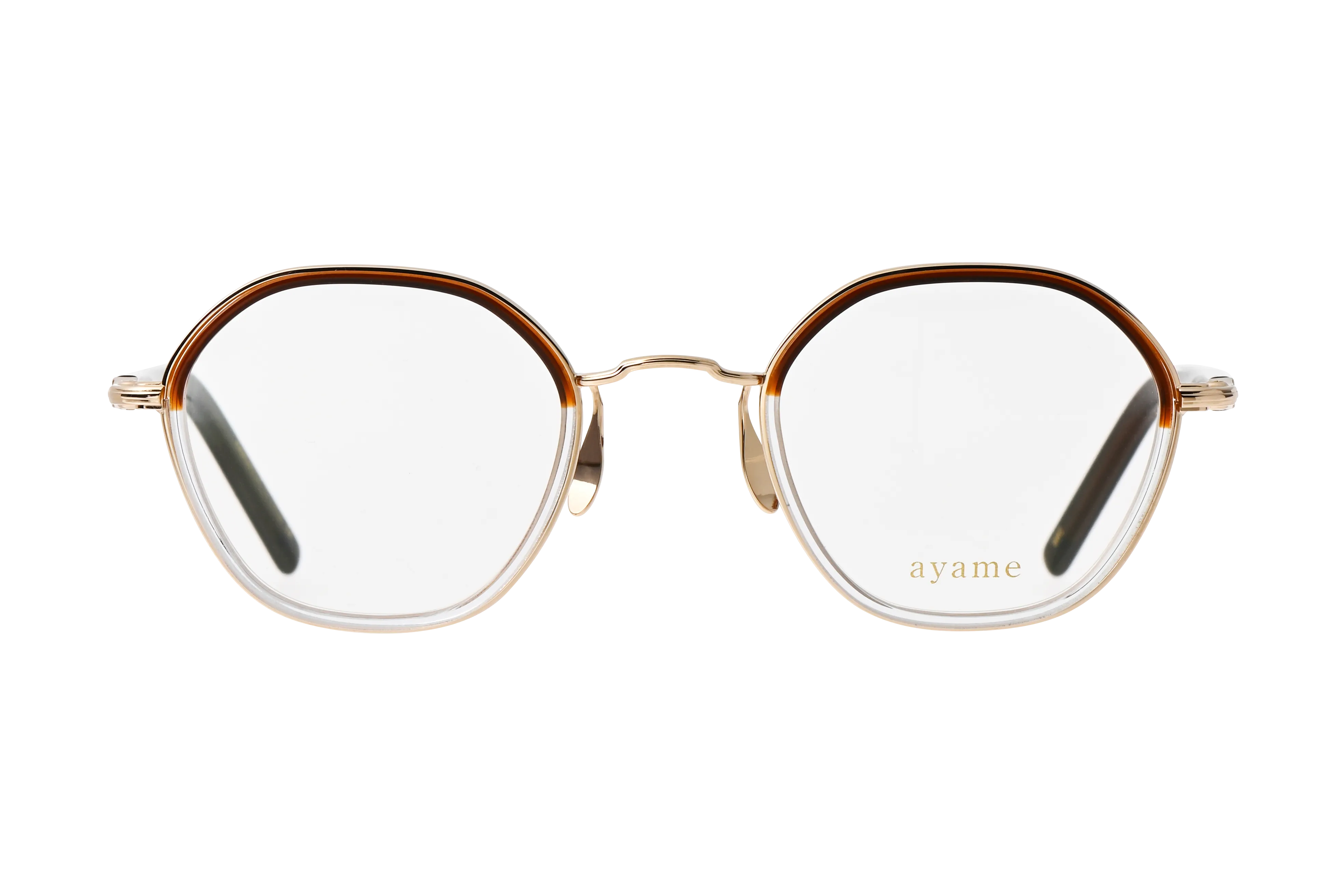 ayame2022EC_HEX_BRC_1.webp?v=