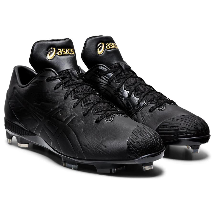 アシックス GOLDSTAGE MA-S 25.5cm【1121A050.001】58%OFF – 吾妻スポーツ