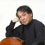 伝記 オリヴィエ・メシアン（上/下） – ABCの会