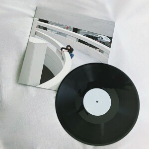 阿部芙蓉美 公式サイト | 阿部芙蓉美 アベフユミ » Fuyumi Abe