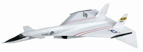 Dragon Wings NASA XB 70 Valkyrie AV 1 1/200 Scale Model with Stand