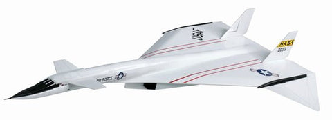 DRW52014p2_large.jpg?v=1571271370