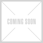 ニューアルバム「光学」＆トリビュートアルバム「ACIDMAN Tribute