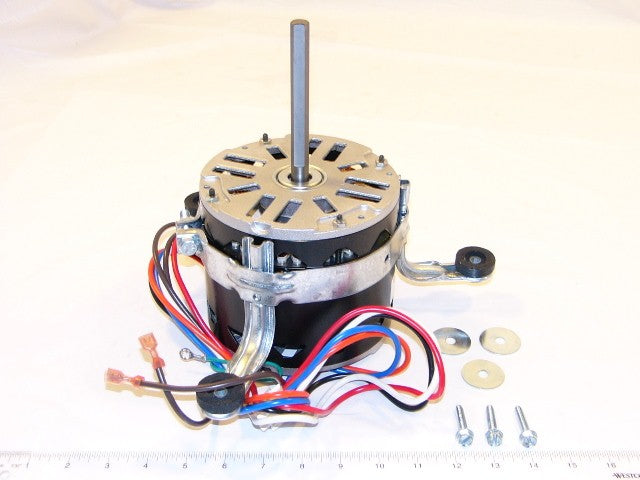 F48X34A78 – AC Parts Distributors