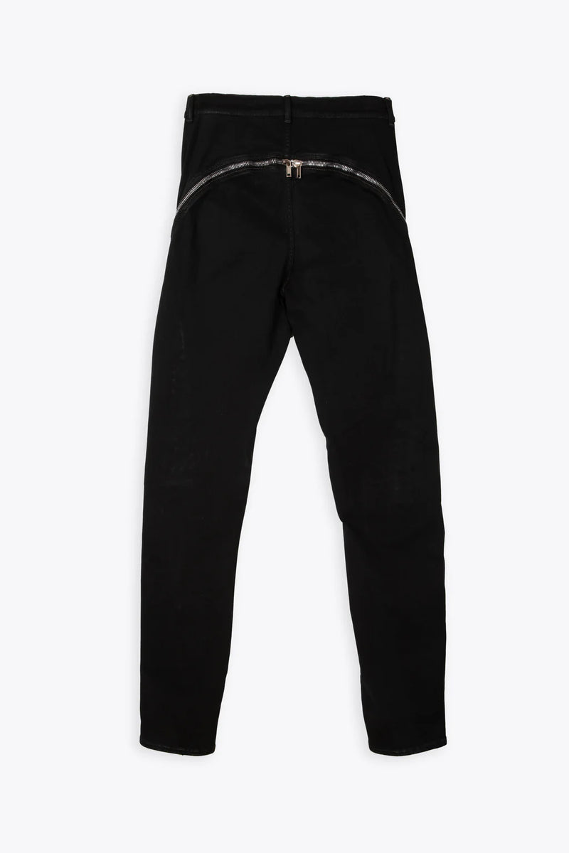 Rick Owens drkshdw Bolan Banana Pants – Acroera