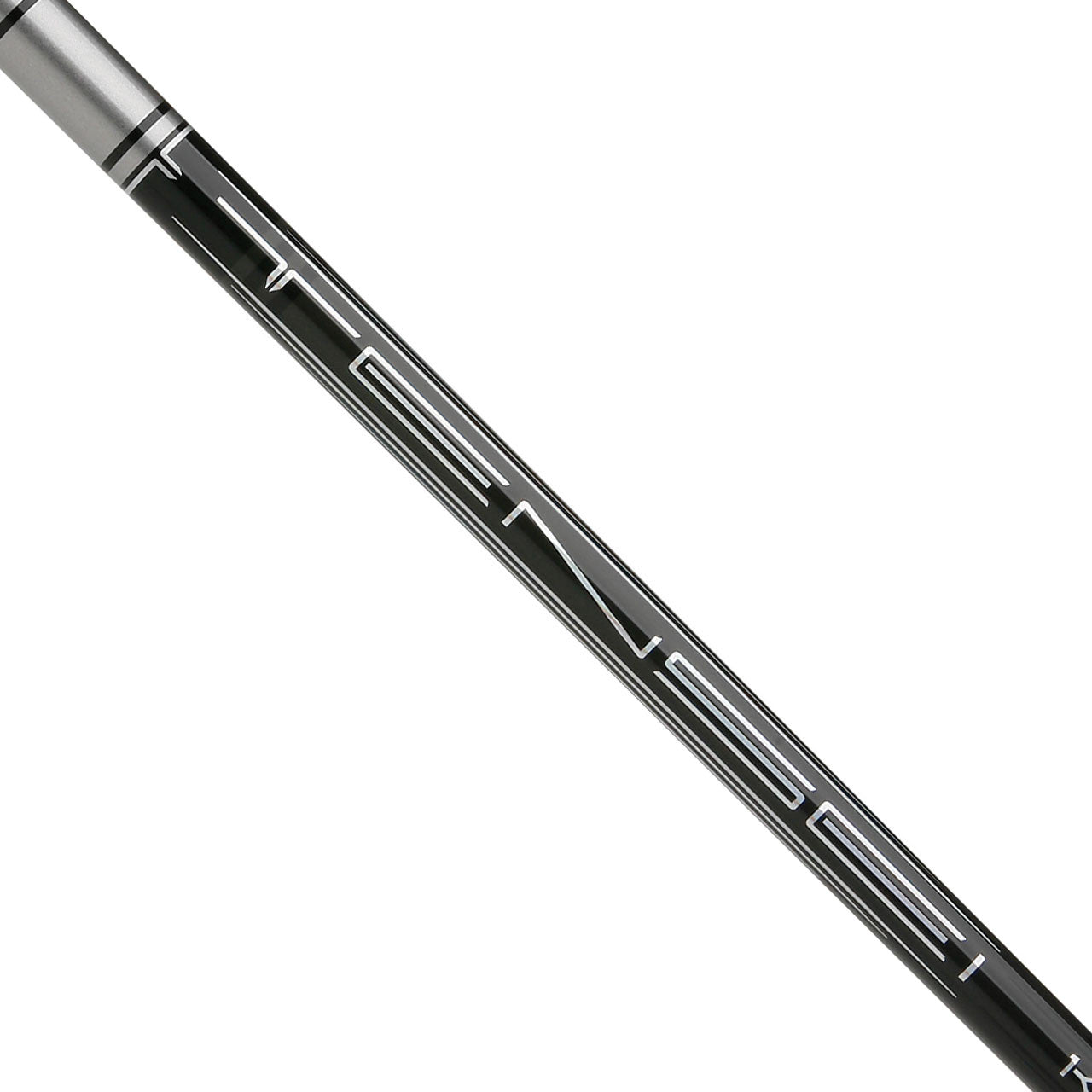 MITSUBISHI TENSEI 1K PRO HYBRID SHAFT – ADS Golf Shop