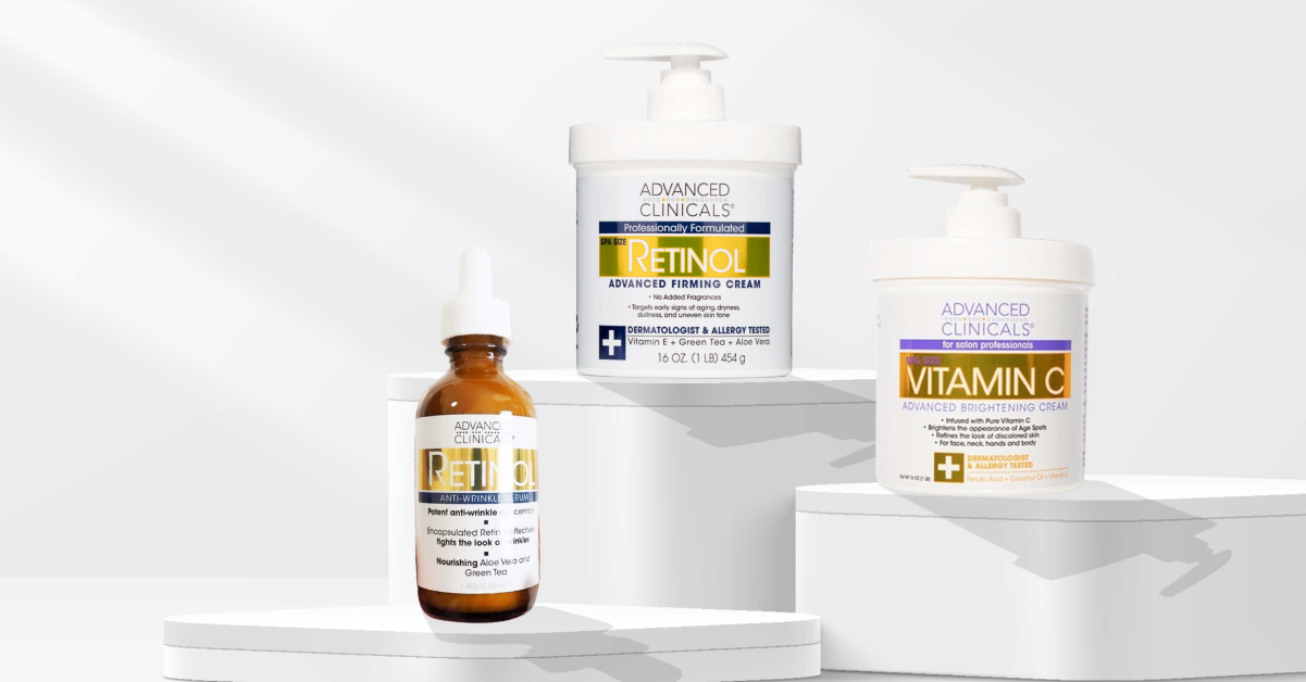 240827-1_1-thumbnail_2.png?v=