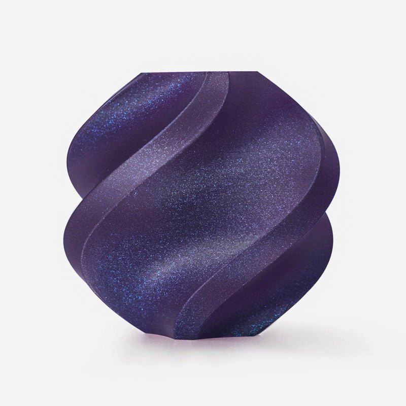 BambuLab 「PLA ギャラクシー」フィラメント – AFINIA Japan