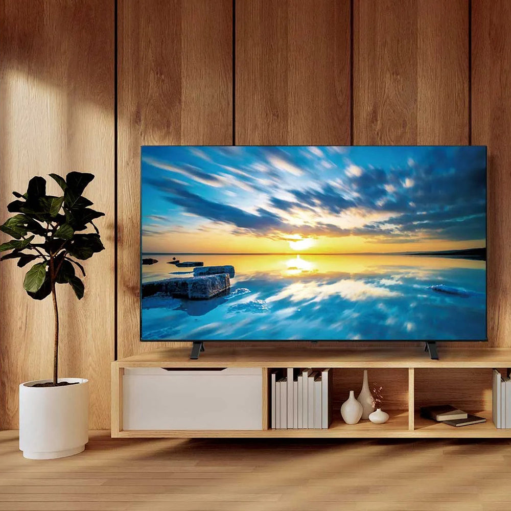 4K液晶レグザ C350M Professional series 65v型 – AOYAMA GIFT SALON