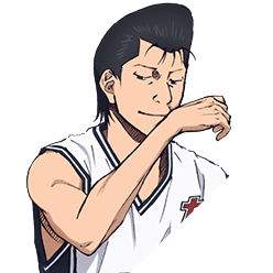 テレビアニメ「あひるの空」公式サイト