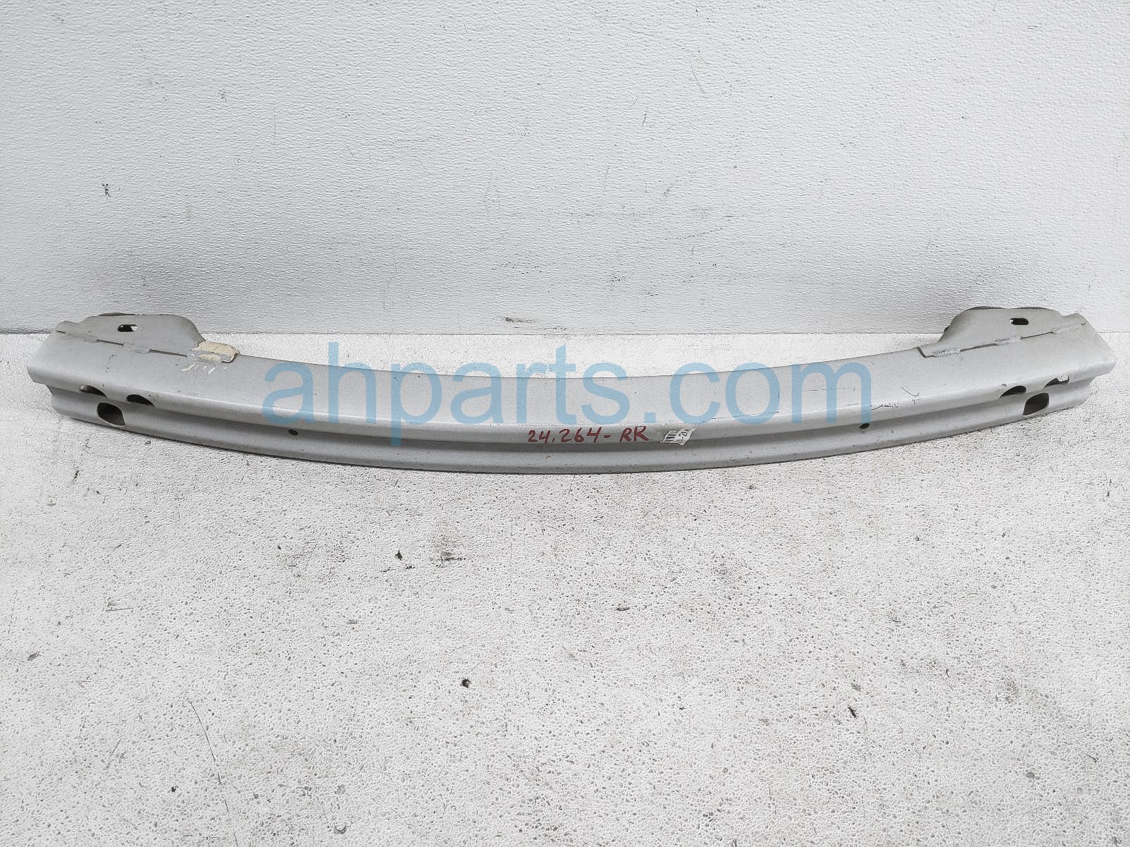 2017 Acura RDX Beam Rear Bumper Reinforcement Bar 71530-TX4-A00ZZ