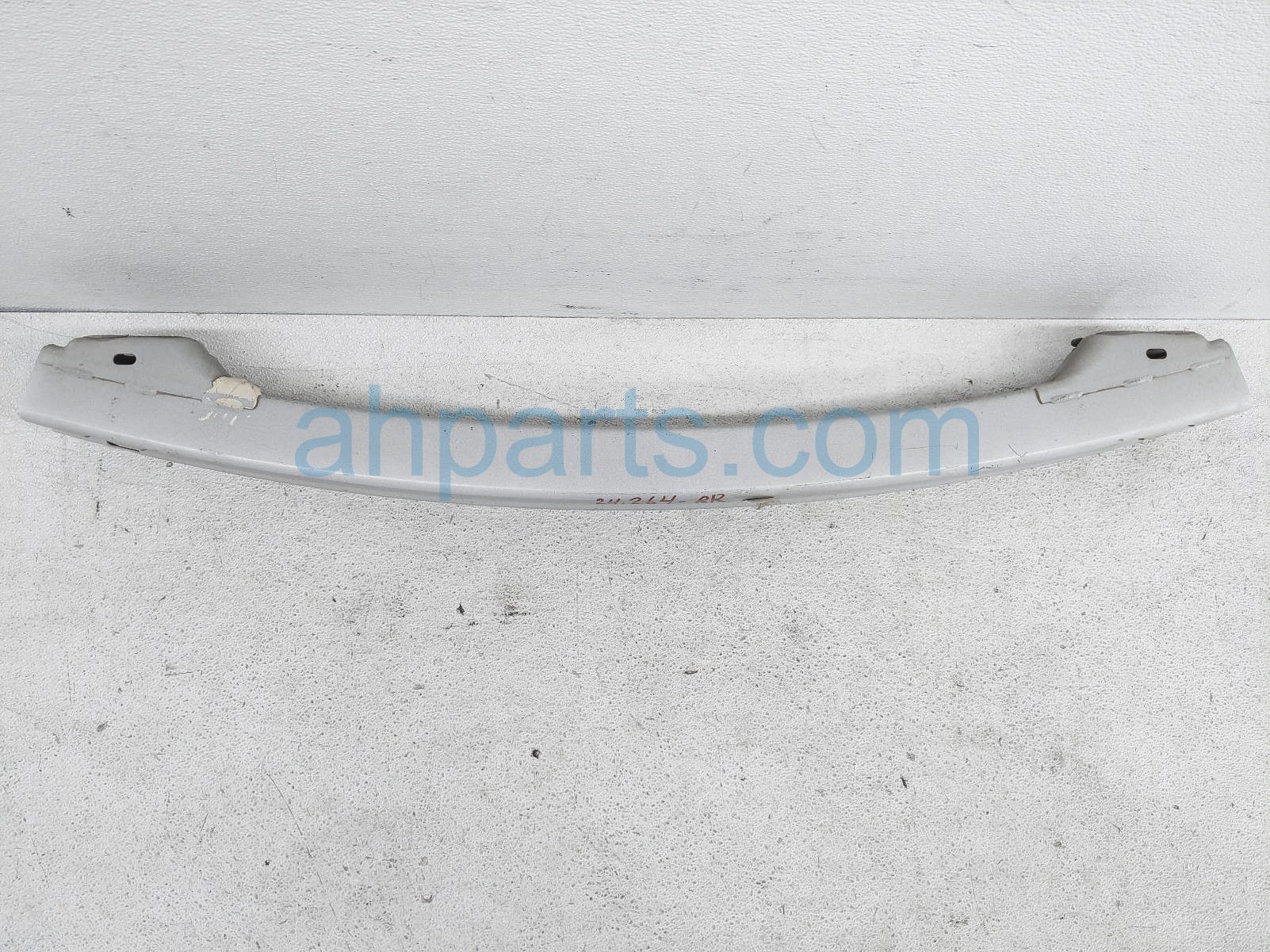 2017 Acura RDX Beam Rear Bumper Reinforcement Bar 71530-TX4-A00ZZ