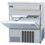 SIM-S5500B「AIシステムジャパン株式会社」