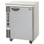 SUF-G641B「AIシステムジャパン株式会社」