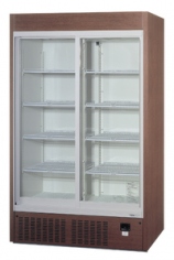 SRM-RV419MA「AIシステムジャパン株式会社」