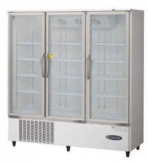 USF-180ZT3「AIシステムジャパン株式会社」