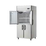 323CD-NP-EC「AIシステムジャパン株式会社」