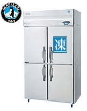 HRF-120ZT「AIシステムジャパン株式会社」