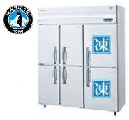 HRF-180ZFT3「AIシステムジャパン株式会社」