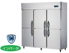 623YSS-EC「AIシステムジャパン株式会社」