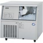 SIM-S6500UB「AIシステムジャパン株式会社」