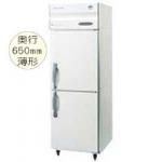 HR-63ZT3「AIシステムジャパン株式会社」