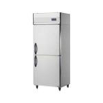 hosizaki業務用冷蔵庫HR-75ZT 489L Amazon | 業務用冷蔵庫 ホシザキ HR-75AT-1 481L Aシリーズ 奥行650