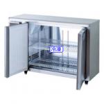 TMU-42FM2-F「AIシステムジャパン株式会社」