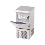 IM-25M-1｜ホシザキ 製氷機 業務用店舗・厨房機器｜AIサービス「AI